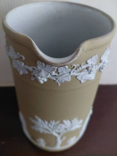wedgewood