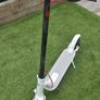 Electric Scooter Image 2