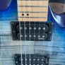 Cort X 300 Image 3
