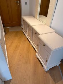 nightstand