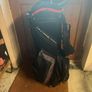 wilson stand bag Image 2