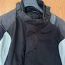 Dainese motorcycle jacket Image 7