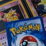 Staryu ! from Base Set 2 ! RARE Near Mint - Mint Condition ! 2000 ! Vintage Pokemon Card ! Image 6