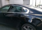 Professional Window Tinting In Dublin 15!!!!!!!!!!!!!!!!!!!!!!!!!!!!!!!!!!!!!!!!!!!!!!!!!!!!!!!!!!!!