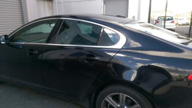 Professional Window Tinting In Dublin 15!!!!!!!!!!!!!!!!!!!!!!!!!!!!!!!!!!!!!!!!!!!!!!!!!!!!!!!!!!!!