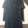 Authentic Mary Quant Dress Image 4
