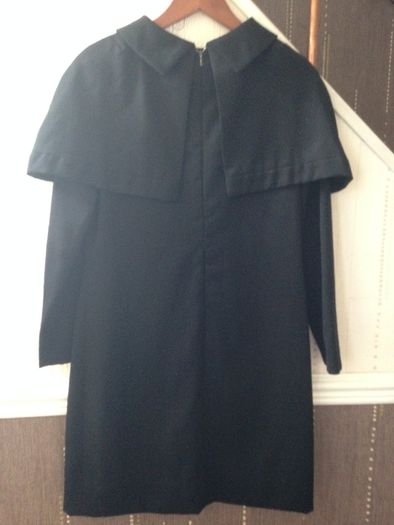 Authentic Mary Quant Dress