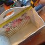 storage box Image 6