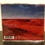 Muse Black Holes & Revelations CD Album Image 2