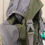 backpack Image 5