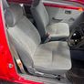Toyota Starlet Rwd Image 3