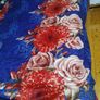 double bed sheet Image 6