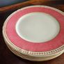 Minton china set Image 6
