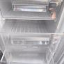 Hoover Fridge Freezer Image 3