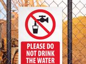 Prohibitory sigs construction site signs business signs warning signs hoarding signs Hazard signs mandatory signs caution signs danger signs