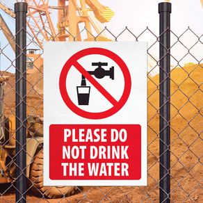 Prohibitory sigs construction site signs business signs warning signs hoarding signs Hazard signs mandatory signs caution signs danger signs