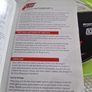 Forza Motorsport 3 Xbox360 Games Original Image 5