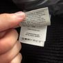 Moncler Panel Jacket Image 5