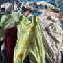 Big Bundle 6-9 Image 7