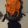 Peak Performance Backpack Image 4