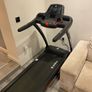 treadmill Image 2