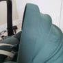 car seat Image 7