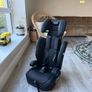 Graco Eldura Child car seat Image 2