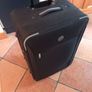 Willis Suitcase Image 2