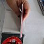 Carmageddon PlayStation1 Ps1 PlayStation2 Ps2 Games Original Image 10