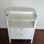 Changing Table Image 2