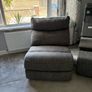 Sofa Parts Harvey Norman Image 3
