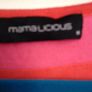 Mama-licious maternity dress Image 2