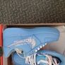 Brand New Nike Trainers Image 2