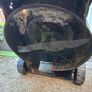 Lawnmower for fixing or parts Image 3