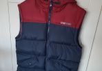 Mens size Medium gilet