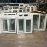 pvc window from 150 Image 10