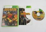 Duke Nukem Forever Xbox 360 Free Post