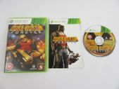 Duke Nukem Forever Xbox 360 Free Post