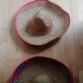 5 Sombrero Mexican Hats Adult Image 5