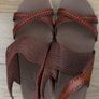 Skechers Beverlee Boho Glow Sandals Image 7