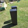 speakers Image 6