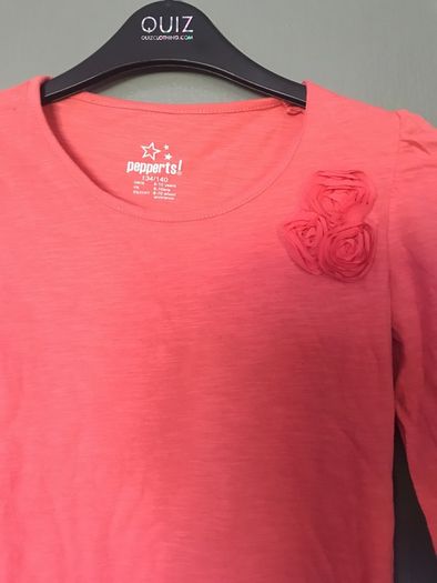 girls top