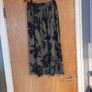 Skirt.size - 16. Image 2