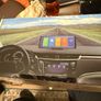 Apple/Android Car Play All makes of Cars 10.26 Image 4