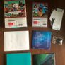 Summer in Mara Nintendo Switch collectors edition Image 2