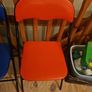 Foldable Chairs Image 4