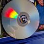 LMA 2006  PlayStation2 ps2 games Original Image 7