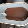 Ikea Alksvard Bassinet Image 5