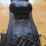 Renpho Back Massager with Heat Full Body Massage Image 3