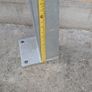 pergola post Image 3